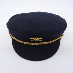 Mũ CELINE 2AUS1327V.07DN 665205