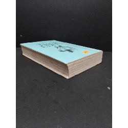 Trở về Eden mới 70% bẩn bìa, ố nhẹ, tróc gáy nhẹ 1998 HCM2110 Rosalind Miles VĂN HỌC 917222