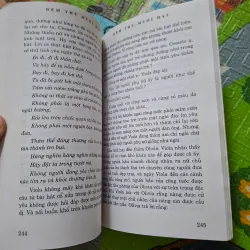 Những câu chuyện kể từ tác phẩm của Shakespeare 784999