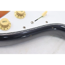 ＳＱＵＩＥＲ ＳＳＴ－３０ - Hàng hiệu Authentic 878021