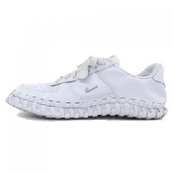 Giày thể thao NIKE DR0424 100 655783