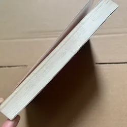 14 mẫu người nên đề phòng khi kết bạn 997066