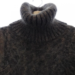 HERMES HERMES Áo len 639699