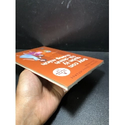 Dạy con quản lý tài chính thông mình Rashmi Sirdeshpande new 100% HCM.ASB0201 tài chính, dạy con 912970