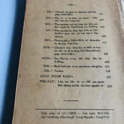 ZEN VÀ DƯỠNG SINH – Thái Khắc Lễ 1965 707544