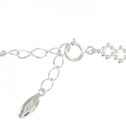 VANDOME K18WG Bracelet - Hàng hiệu Authentic 847015