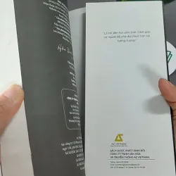 [MIỄN PHÍ BỌC SÁCH] Hậu Duệ Mặt Trời (tập 2) - Hyun Kyoung Son 604625