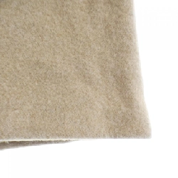 Chân váy PATOU SK03001211109B - Hàng hiệu Authentic 812585