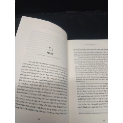 Nữ hoàng không ngai năm 2018 mới 90% bẩn HCM0203 phụ nữ 913183