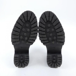 【Mã giảm giá】Giày 3.1 Phillip Lim 663085