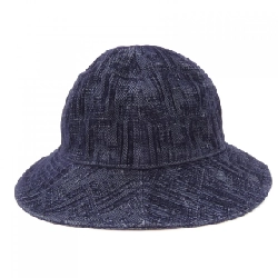 Mũ FENDI - Hàng hiệu Authentic 904817