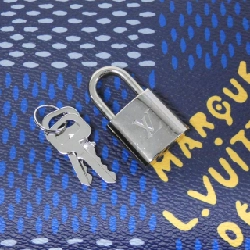 Túi xách Boston Louis Vuitton Damier Heritage Speedy Bandoulière 25cm N40691 - Hàng hiệu Authentic 803538