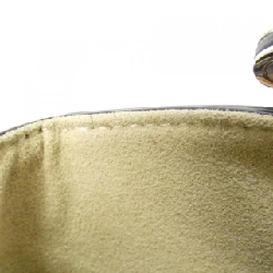 Túi du lịch Louis Vuitton Monogram Trompe-l'œil M52276 617604