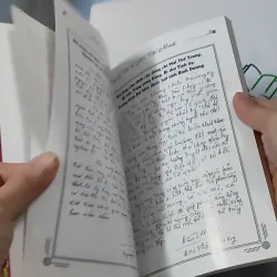 Nhật Ký Thế Hệ Hồ Chí Minh - Lê Thị Thiên 928617