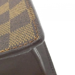 Túi Louis Vuitton Damier Venice N51145 - Hàng hiệu Chính hãng 770036