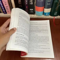 Giáo Trình Tài Chính Dành Cho Các Nhà Quản Lý Không Chuyên Về Tài Chính - ROBERT A. COOKE  563191