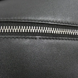 Balo Loewe Puzzle Small B510P35X09 - Túi xách hàng hiệu Authentic 768661