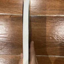 Bóng ma ở Lexington – Haruki Murukami (7) 688348