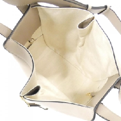 Túi xách vai Loewe Hammock Small 387 30 S35 - Hàng hiệu Authentic 764323