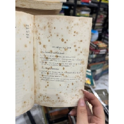 La Lutte avec l'Ange - Jean-Paul Kauffmann 973606