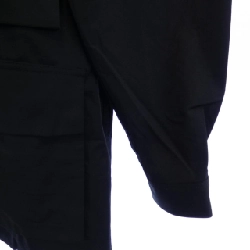 LOWNN 2218736 Áo khoác - Hàng hiệu Authentic 885524