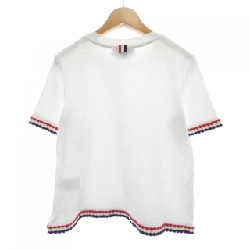 Áo thun THOM BROWNE FJS174A-J0089 - Hàng hiệu Chính hãng 815132