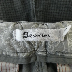 Quần BERNA - Hàng hiệu Authentic 888164