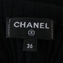 【Mã giảm giá】Chanel CHANEL Áo 639330