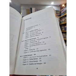 OPTIONS FOR THE STOCK INVESTOR (2nd Edition) : HOW TO USE OPTIONS TO ENHANCE AND PROTECT RETURNS - James B. Bittman (With CD) 140026