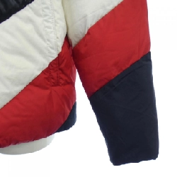 Moncler MONCLER Áo khoác lông - Hàng hiệu Chính hãng 898247