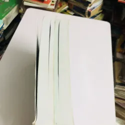 2 cuốn cấp cứu ngoại và nội khoa  758065