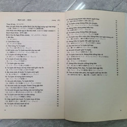 BÍCH CÂU KÌ NGỘ - DƯƠNG LƯƠNG MÔ 471571