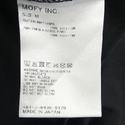 Áo polo SEQUEL - Hàng hiệu Authentic 898671