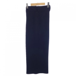 HERMES *17-7402 Quần