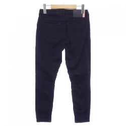 ACNE STUDIOS 30D176-155 Jeans - Hàng hiệu Chính hãng 816193