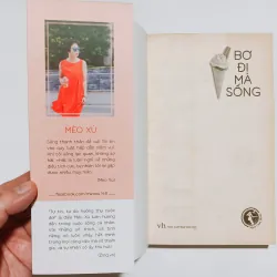 Bơ Đi Mà Sống 

 789222