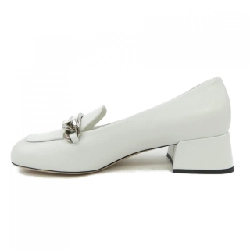 Giày MIU MIU 5D951D - Hàng hiệu Chính hãng 828109