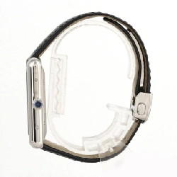 Cartier Tank Must XL WSTA0040 SS Automatic - Hàng hiệu Chính hãng 880601