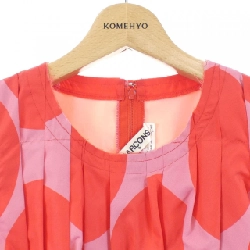 COMME des GARCONS GM-B027 Áo - Hàng hiệu Authentic 813192