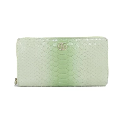 Ví Gucci 456117 EAA2O