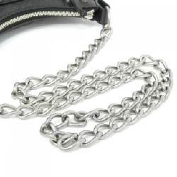 Balenciaga Le Cagole XS 712813 Túi đeo vai - Hàng hiệu Chính hãng 767122