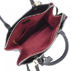 Túi xách Louis Vuitton Monogram Empreinte Grand Palais MM M45811 - Hàng hiệu Chính hãng 770385