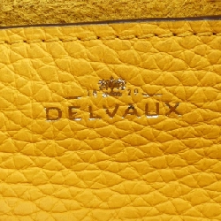 Túi DELVAUX COOL BOX AA0463AQY 656403