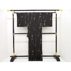 Áo kimono đơn - Hàng hiệu Authentic 877230