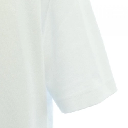 Herno JG000211U T-shirt - Hàng hiệu Chính hãng 905074