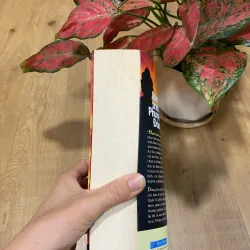 Combo Hành trình về Phương Đông & Hành trình tâm linh siêu việt của Đức pháp vương Drukpa 708030