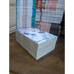 Truyện tranh Tìm Ánh Trăng Tròn - Arina Tanemura 119459