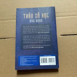 Thần số học ứng dụng 997045