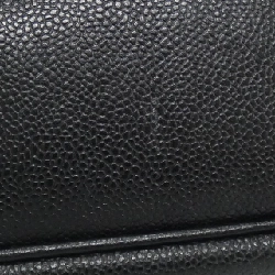 Túi xách Chanel - Hàng hiệu Authentic 776686