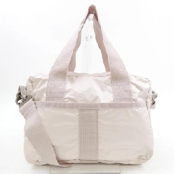 Túi LESPORTSAC 657165